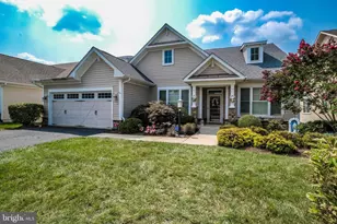 117 Harvester Dr, Lake Frederick, VA 22630 - Photo 2