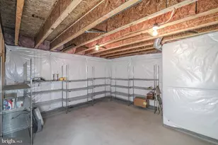 117 Harvester Dr, Lake Frederick, VA 22630 - Photo 112