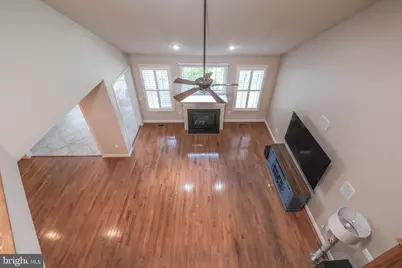 117 Harvester Drive, Lake Frederick, VA 22630 - Photo 96