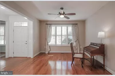 117 Harvester Drive, Lake Frederick, VA 22630 - Photo 72