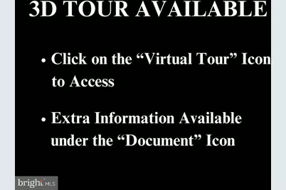 117 Harvester Drive, Lake Frederick, VA 22630 - Photo 46