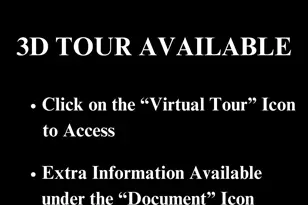 117 Harvester Dr, Lake Frederick, VA 22630 - Photo 46