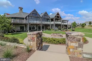 117 Harvester Dr, Lake Frederick, VA 22630 - Photo 10