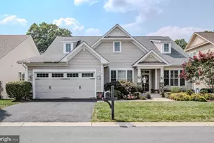 117 Harvester Dr, Lake Frederick, VA 22630 - Photo 34