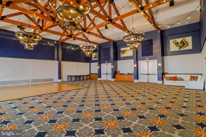 117 Harvester Drive, Lake Frederick, VA 22630 - Photo 24