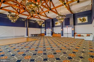 117 Harvester Dr, Lake Frederick, VA 22630 - Photo 24