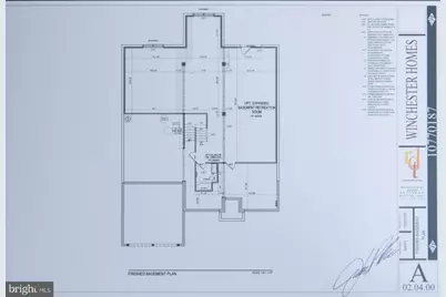 117 Harvester Drive, Lake Frederick, VA 22630 - Photo 44