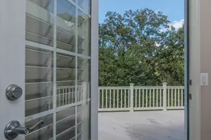 117 Harvester Dr, Lake Frederick, VA 22630 - Photo 52