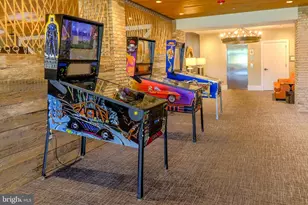 117 Harvester Dr, Lake Frederick, VA 22630 - Photo 20