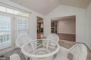 117 Harvester Dr, Lake Frederick, VA 22630 - Photo 60