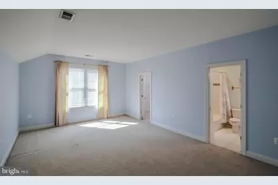 117 Harvester Drive, Lake Frederick, VA 22630 - Photo 100