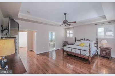 117 Harvester Drive, Lake Frederick, VA 22630 - Photo 78