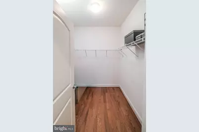 117 Harvester Drive, Lake Frederick, VA 22630 - Photo 86