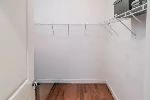 117 Harvester Dr, Lake Frederick, VA 22630 - Photo 86