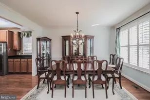 117 Harvester Dr, Lake Frederick, VA 22630 - Photo 74