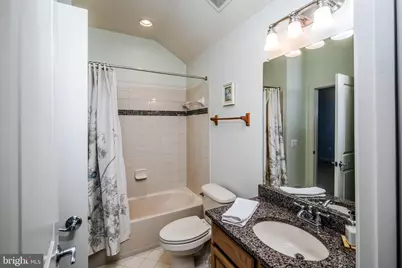 117 Harvester Drive, Lake Frederick, VA 22630 - Photo 98