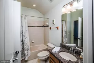 117 Harvester Dr, Lake Frederick, VA 22630 - Photo 98