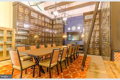 117 Harvester Drive, Lake Frederick, VA 22630 - Photo 16