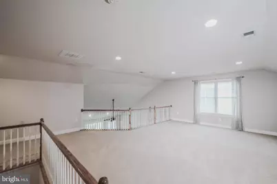 117 Harvester Drive, Lake Frederick, VA 22630 - Photo 94