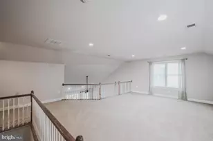 117 Harvester Dr, Lake Frederick, VA 22630 - Photo 94