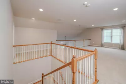 117 Harvester Drive, Lake Frederick, VA 22630 - Photo 102