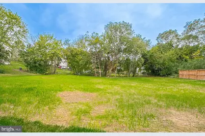 709 Ross St, Winchester, VA 22601 - Photo 10