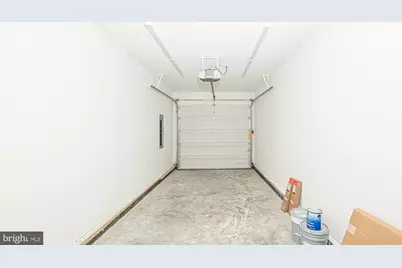 709 Ross St, Winchester, VA 22601 - Photo 36