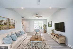 709 Ross St, Winchester, VA 22601 - Photo 38