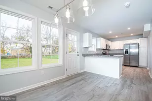 709 Ross St, Winchester, VA 22601 - Photo 6