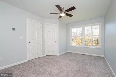 709 Ross St, Winchester, VA 22601 - Photo 20