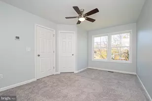 709 Ross St, Winchester, VA 22601 - Photo 20
