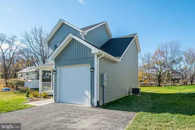 709 Ross St, Winchester, VA 22601 - Photo 34