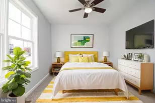 709 Ross St, Winchester, VA 22601 - Photo 40