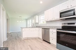 709 Ross St, Winchester, VA 22601 - Photo 18