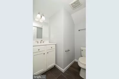 709 Ross St, Winchester, VA 22601 - Photo 32