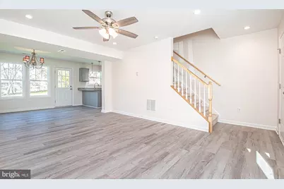 713 Ross St, Winchester, VA 22601 - Photo 10