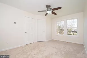 713 Ross St, Winchester, VA 22601 - Photo 26