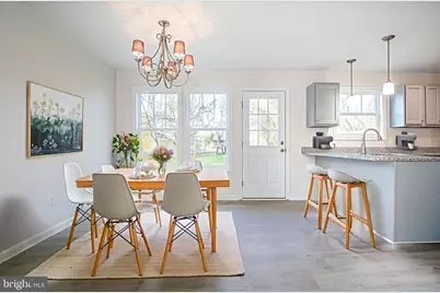 713 Ross St, Winchester, VA 22601 - Photo 42