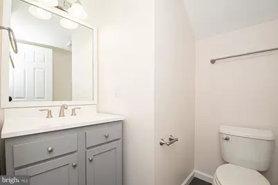 713 Ross St, Winchester, VA 22601 - Photo 22