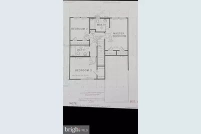 713 Ross St, Winchester, VA 22601 - Photo 8