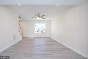 713 Ross St, Winchester, VA 22601 - Photo 12