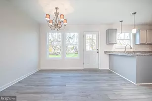 713 Ross St, Winchester, VA 22601 - Photo 14