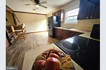 420 Twine Lane, Gore, VA 22637 - Photo 70