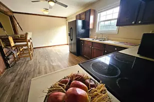 420 Twine Ln, Gore, VA 22637 - Photo 70