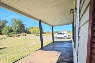 420 Twine Ln, Gore, VA 22637 - Photo 10