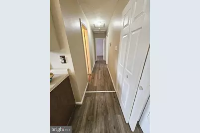 420 Twine Lane, Gore, VA 22637 - Photo 56