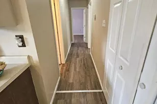 420 Twine Ln, Gore, VA 22637 - Photo 56