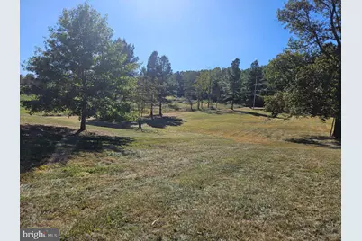 420 Twine Lane, Gore, VA 22637 - Photo 36