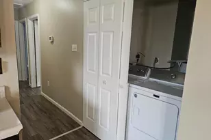 420 Twine Ln, Gore, VA 22637 - Photo 42