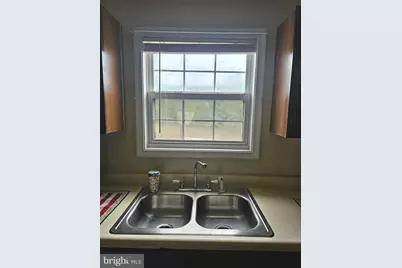 420 Twine Lane, Gore, VA 22637 - Photo 58
